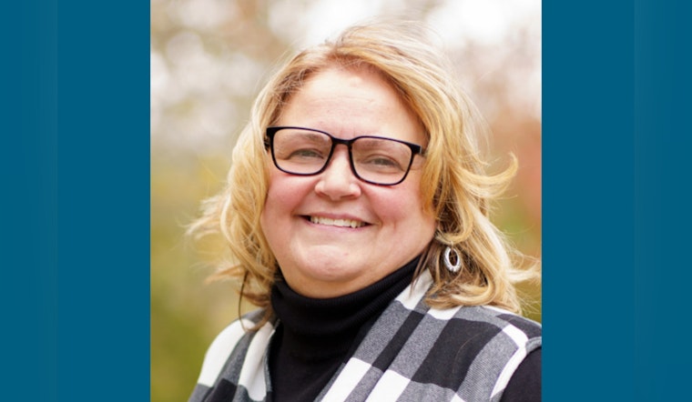 Farragut Embraces New HR Training Coordinator to Boost Staff Development and Onboarding