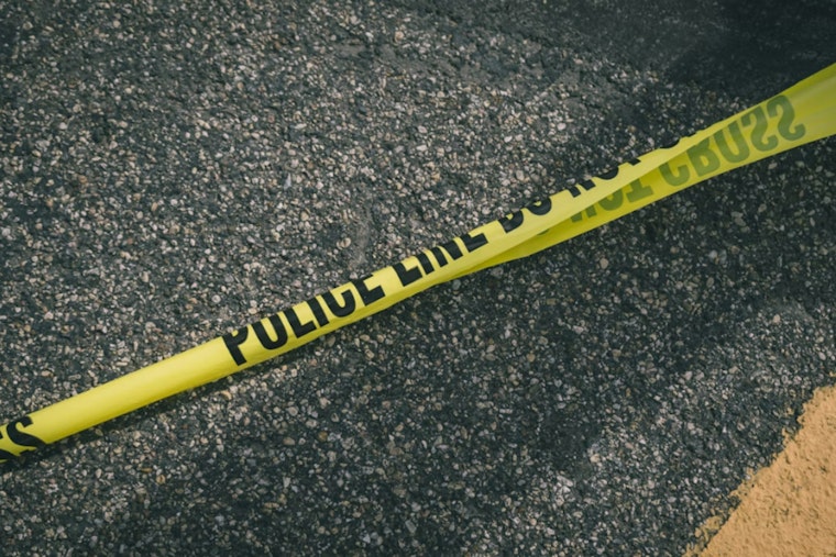 Fatal Accident Shuts Down Florida Turnpike in Homestead, Causes Early Morning Commuting Chaos