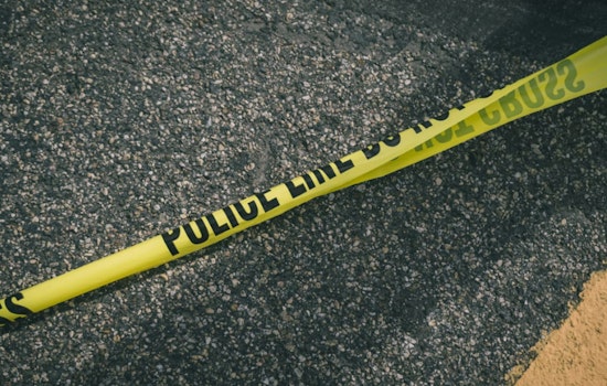 Fatal Accident Shuts Down Florida Turnpike in Homestead, Causes Early Morning Commuting Chaos