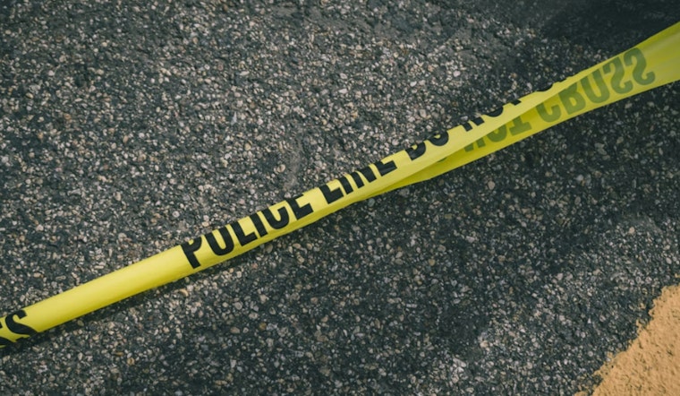 Fatal Accident Shuts Down Florida Turnpike in Homestead, Causes Early Morning Commuting Chaos