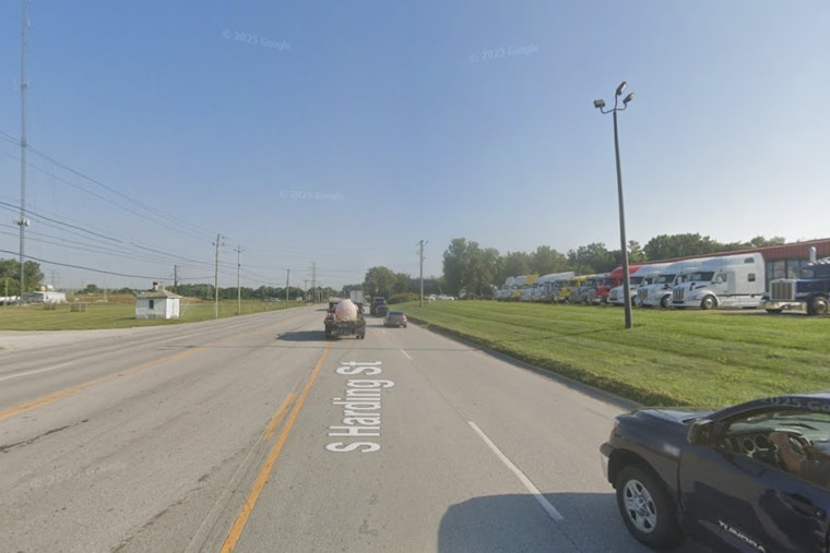 Fatal Collision on Indianapolis’ South Side Prompts Major Road Closure and Ongoing IMPD Investigation