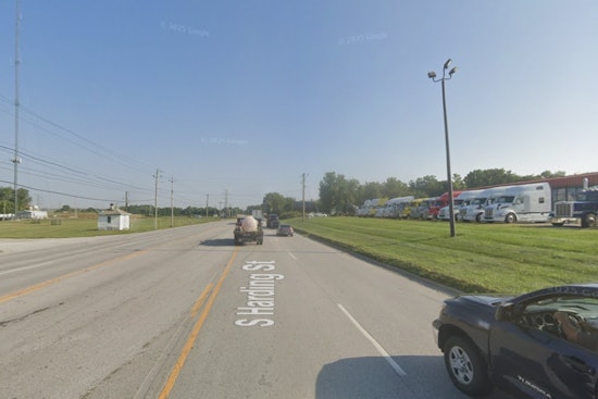 Fatal Collision on Indianapolis’ South Side Prompts Major Road Closure and Ongoing IMPD Investigation