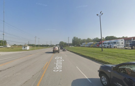 Fatal Collision on Indianapolis’ South Side Prompts Major Road Closure and Ongoing IMPD Investigation