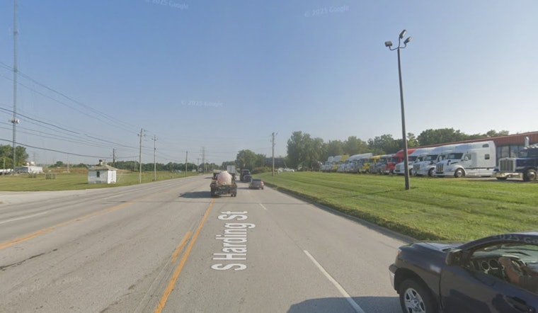 Fatal Collision on Indianapolis’ South Side Prompts Major Road Closure and Ongoing IMPD Investigation