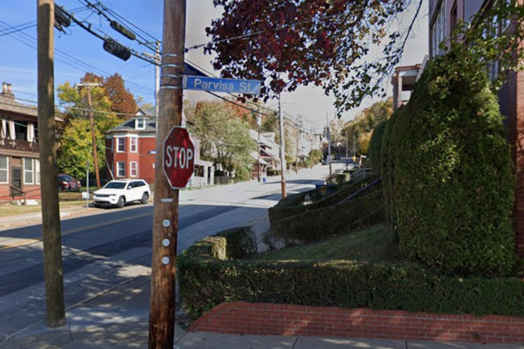 Fatal Early Morning Fire in Pittsburgh's Brighton Heights Leaves One Man Dead, Cause Under Investigation