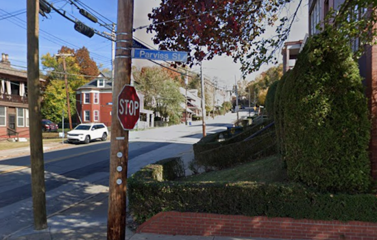 Fatal Early Morning Fire in Pittsburgh's Brighton Heights Leaves One Man Dead, Cause Under Investigation