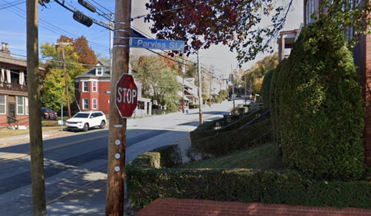 Fatal Early Morning Fire in Pittsburgh's Brighton Heights Leaves One Man Dead, Cause Under Investigation