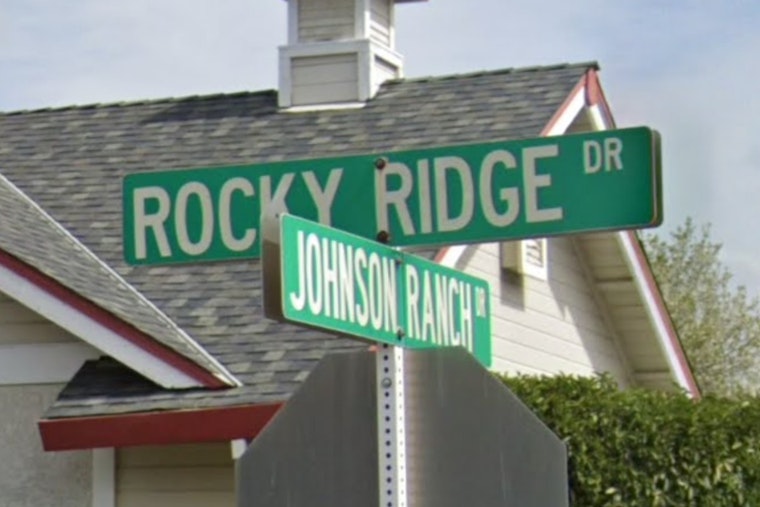 Fatal Motorcycle Collision on Rocky Ridge Drive Prompts Full-Scale Investigation in Roseville