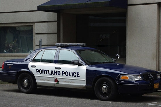 Fatal Pedestrian Accident on Interstate 405 Disrupts Traffic in Portland