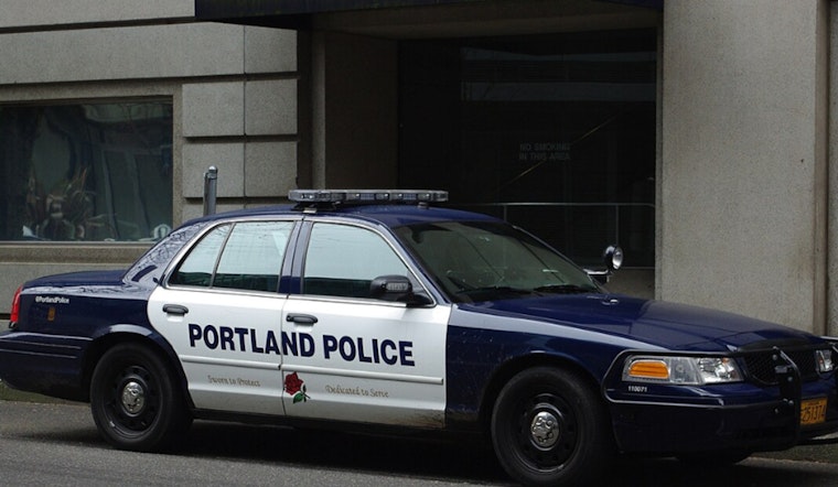 Fatal Pedestrian Accident on Interstate 405 Disrupts Traffic in Portland