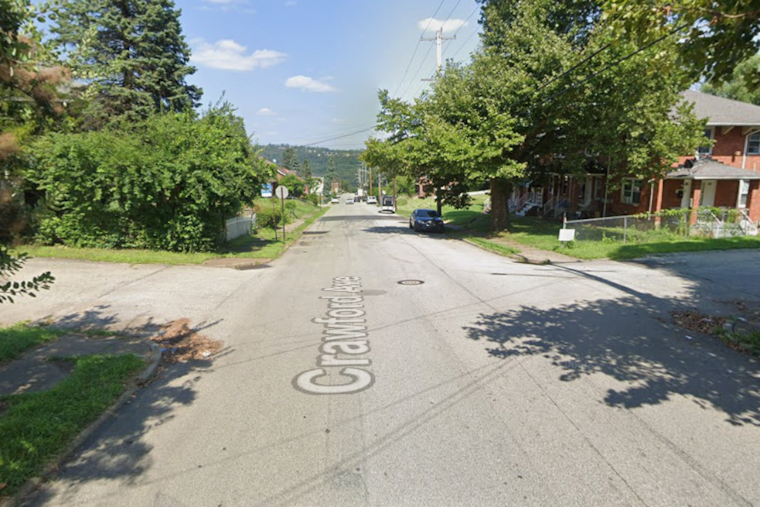 Fatal Shooting at Duquesne House Party: Police Seek Motives and Suspect, Urge Community to Provide Leads