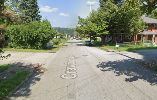Fatal Shooting at Duquesne House Party: Police Seek Motives and Suspect, Urge Community to Provide Leads