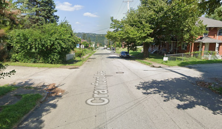 Fatal Shooting at Duquesne House Party: Police Seek Motives and Suspect, Urge Community to Provide Leads