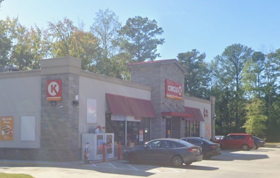 Fatal Shooting at Lithonia Gas Station Linked to Attempted Robbery, No Charges for Second Victim
