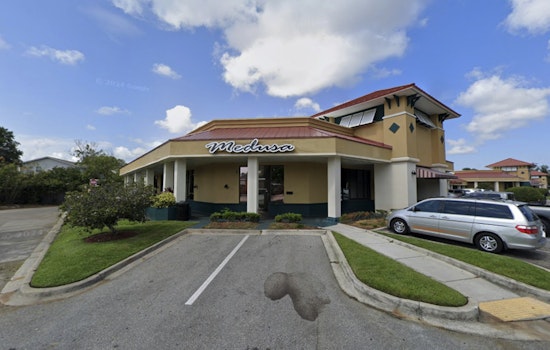 Fatal Shooting at Medusa Lounge in Jacksonville, Suspected Gunman Detained