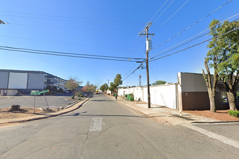Fatal Shooting Sparks Homicide Investigation on Wallingford Street, Charlotte Police Seek Community Help