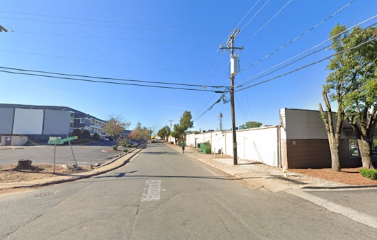 Fatal Shooting Sparks Homicide Investigation on Wallingford Street, Charlotte Police Seek Community Help