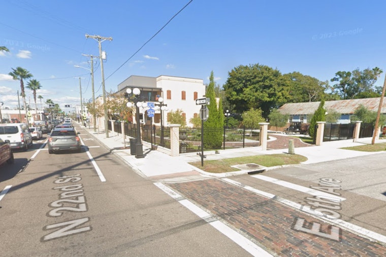 Fatal Tampa Shooting Follows Road Dispute as Police Investigate Self-Defense Claim