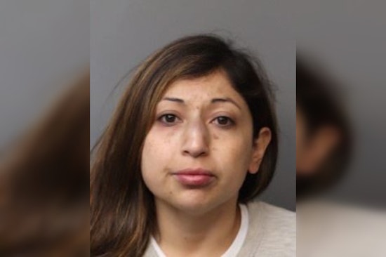 Fatal Wildomar Collision: One Dead, Hemet Driver Charged with DUI and Murder