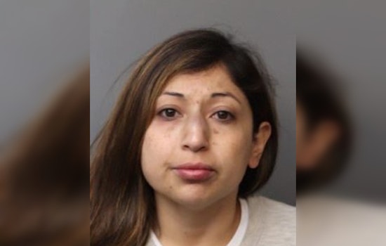 Fatal Wildomar Collision: One Dead, Hemet Driver Charged with DUI and Murder