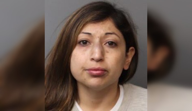 Fatal Wildomar Collision: One Dead, Hemet Driver Charged with DUI and Murder