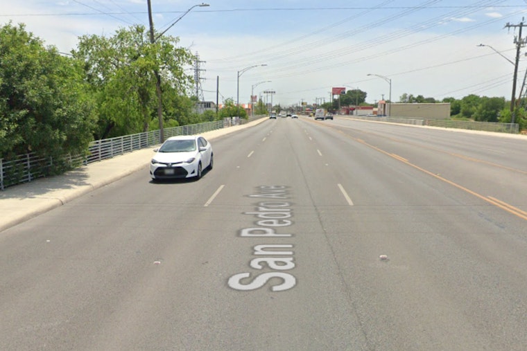 FBI and Homeland Security Crack Down on Tren de Aragua Gang in San Antonio, 143 Arrested in Major Operation