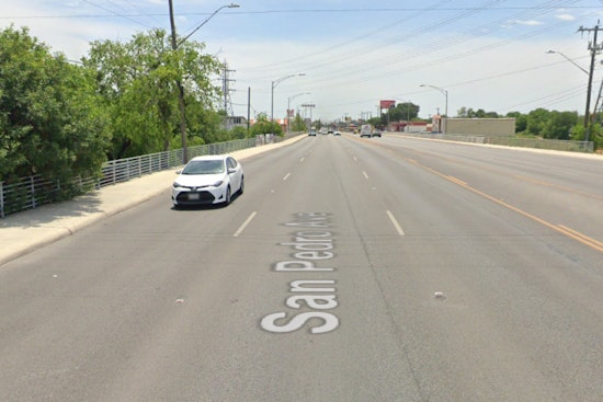 FBI and Homeland Security Crack Down on Tren de Aragua Gang in San Antonio, 143 Arrested in Major Operation