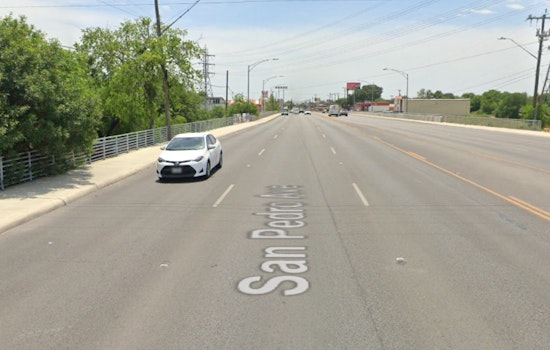 FBI and Homeland Security Crack Down on Tren de Aragua Gang in San Antonio, 143 Arrested in Major Operation