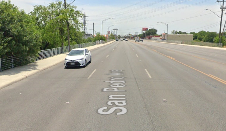 FBI and Homeland Security Crack Down on Tren de Aragua Gang in San Antonio, 143 Arrested in Major Operation