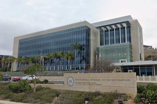 FBI Busts 19 in San Diego for Swindling Over 500 U.S. Seniors in $40M Global Scam