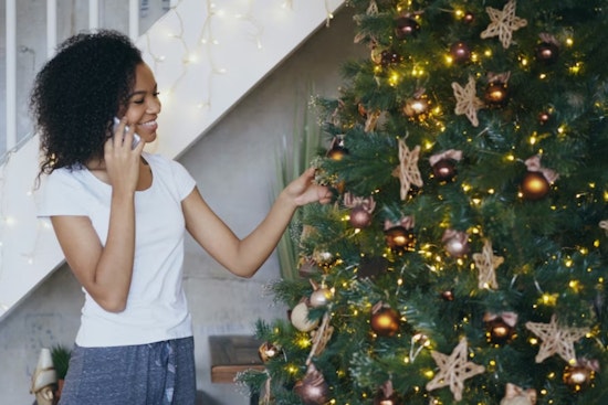 FBI San Diego Issues Alert on Holiday Scams: Consumers Urged to Exercise Vigilance