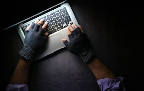 FBI Warns of $262M Swindled in Sophisticated Bank Account Takeover Scams, Fraudsters Turn to Crypto to Hide Their Tracks
