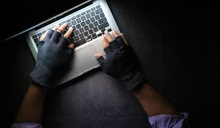 FBI Warns of $262M Swindled in Sophisticated Bank Account Takeover Scams, Fraudsters Turn to Crypto to Hide Their Tracks