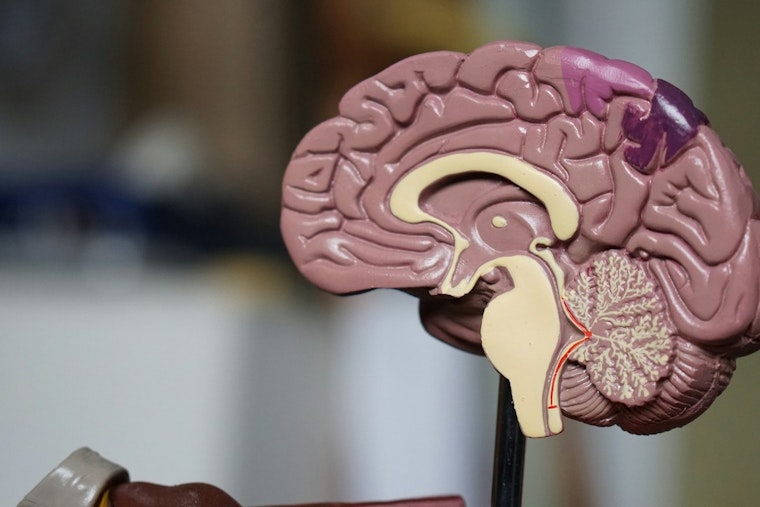 FDA Approves Revolutionary Magnetic Pulse Device for Adolescents