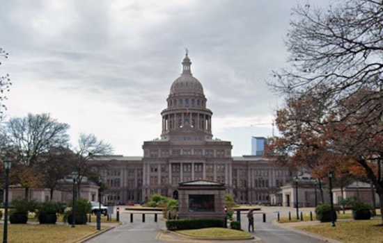 Federal Court Blocks Texas GOP's Redistricting Map for 2026 Midterms, Citing Potential Voting Rights Violations