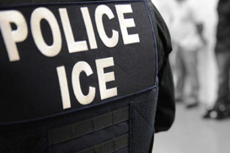 Federal Immigration Agents Ramp Up Operations in Raleigh as Charlotte and Morrisville Respond to Community Concerns