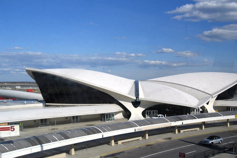 Federal Officials Warn of Dangerous Counterfeit Goods Amid Holiday Shopping at JFK Airport
