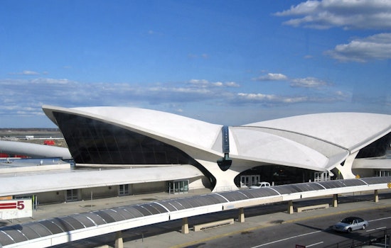 Federal Officials Warn of Dangerous Counterfeit Goods Amid Holiday Shopping at JFK Airport