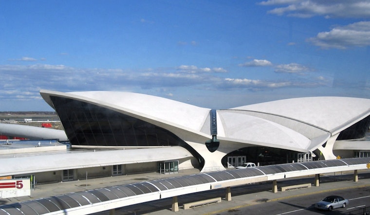 Federal Officials Warn of Dangerous Counterfeit Goods Amid Holiday Shopping at JFK Airport