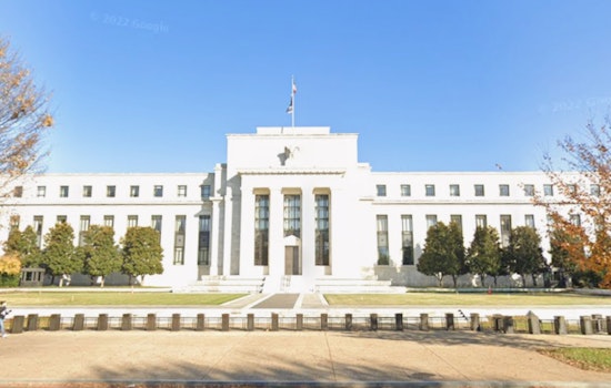 Fed’s Cook on Economic Challenges and Data-Driven Policy