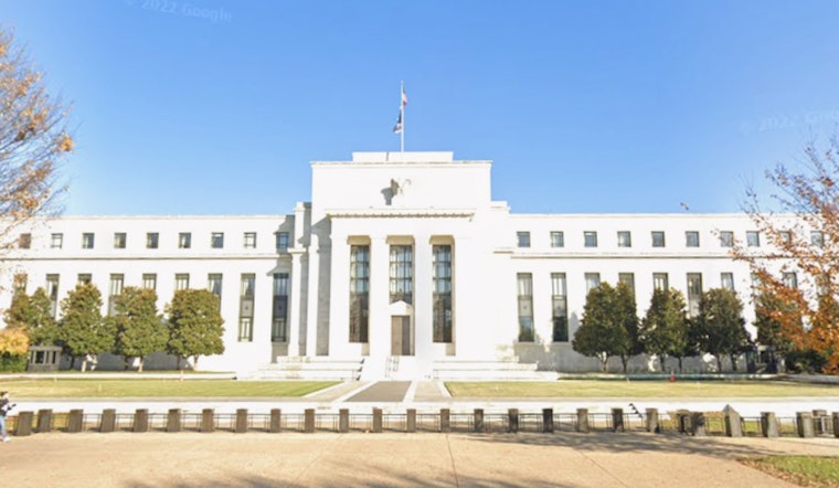 Fed’s Cook on Economic Challenges and Data-Driven Policy
