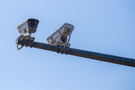 Ferndale Cuts Ties with Flock Safety Following Privacy Concerns, Seeks New ALPR Vendor