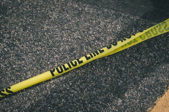Ferriday Woman Fatally Injured in Concordia Parish Crash, Clayton Driver Charged with DWI