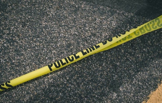 Ferriday Woman Fatally Injured in Concordia Parish Crash, Clayton Driver Charged with DWI