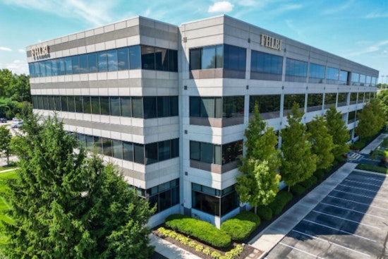 FHLBank Indianapolis Allocates $34.1 Million to Support Affordable Housing in Indiana and Michigan