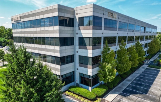 FHLBank Indianapolis Allocates $34.1 Million to Support Affordable Housing in Indiana and Michigan