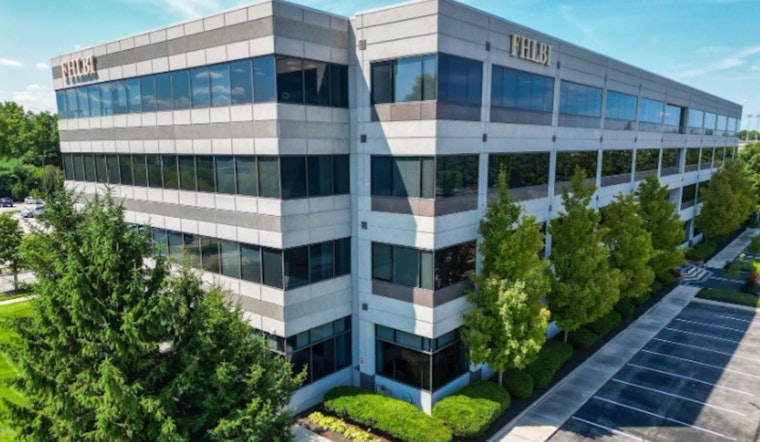 FHLBank Indianapolis Allocates $34.1 Million to Support Affordable Housing in Indiana and Michigan