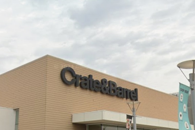 Fields West Adds 10 Tenants In Frisco, 70% Pre‑Leased