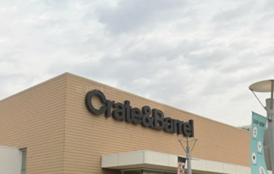 Fields West Adds 10 Tenants In Frisco, 70% Pre‑Leased