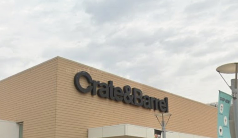 Fields West Adds 10 Tenants In Frisco, 70% Pre‑Leased